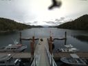 ./images/calvert/dock/20160615/dock20160615_160504.jpg