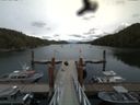 ./images/calvert/dock/20160615/dock20160615_161004.jpg