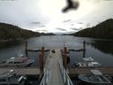 ./images/calvert/dock/20160615/dock20160615_161502.jpg
