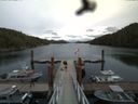 ./images/calvert/dock/20160615/dock20160615_162003.jpg