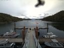 ./images/calvert/dock/20160615/dock20160615_162503.jpg