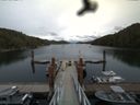 ./images/calvert/dock/20160615/dock20160615_163001.jpg