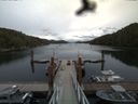 ./images/calvert/dock/20160615/dock20160615_163502.jpg