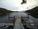 ./images/calvert/dock/20160615/dock20160615_164004.jpg
