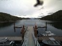 ./images/calvert/dock/20160615/dock20160615_164502.jpg