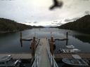 ./images/calvert/dock/20160615/dock20160615_165002.jpg