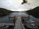 ./images/calvert/dock/20160615/dock20160615_165504.jpg