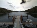 ./images/calvert/dock/20160615/dock20160615_170002.jpg