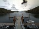 ./images/calvert/dock/20160615/dock20160615_170503.jpg