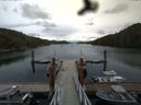 ./images/calvert/dock/20160615/dock20160615_171003.jpg