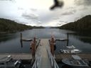 ./images/calvert/dock/20160615/dock20160615_171503.jpg
