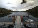 ./images/calvert/dock/20160615/dock20160615_172001.jpg