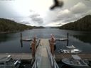 ./images/calvert/dock/20160615/dock20160615_172504.jpg