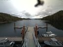 ./images/calvert/dock/20160615/dock20160615_173002.jpg