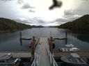 ./images/calvert/dock/20160615/dock20160615_173504.jpg