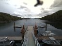 ./images/calvert/dock/20160615/dock20160615_174004.jpg