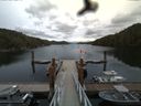 ./images/calvert/dock/20160615/dock20160615_175004.jpg
