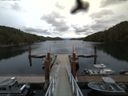 ./images/calvert/dock/20160615/dock20160615_175502.jpg