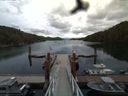 ./images/calvert/dock/20160615/dock20160615_180003.jpg