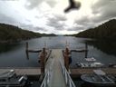 ./images/calvert/dock/20160615/dock20160615_180501.jpg