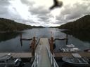 ./images/calvert/dock/20160615/dock20160615_181004.jpg