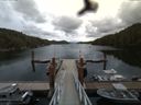./images/calvert/dock/20160615/dock20160615_181504.jpg