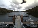 ./images/calvert/dock/20160615/dock20160615_182004.jpg