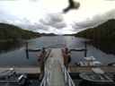./images/calvert/dock/20160615/dock20160615_182504.jpg