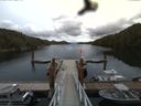 ./images/calvert/dock/20160615/dock20160615_183002.jpg