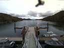 ./images/calvert/dock/20160615/dock20160615_183502.jpg