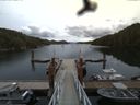 ./images/calvert/dock/20160615/dock20160615_184004.jpg