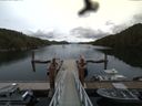 ./images/calvert/dock/20160615/dock20160615_184504.jpg