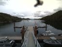 ./images/calvert/dock/20160615/dock20160615_185001.jpg