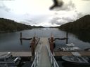 ./images/calvert/dock/20160615/dock20160615_185503.jpg