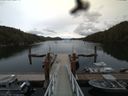 ./images/calvert/dock/20160615/dock20160615_190004.jpg