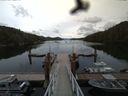 ./images/calvert/dock/20160615/dock20160615_190501.jpg