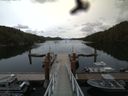 ./images/calvert/dock/20160615/dock20160615_191002.jpg
