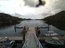 ./images/calvert/dock/20160615/dock20160615_191504.jpg