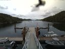 ./images/calvert/dock/20160615/dock20160615_192002.jpg