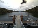 ./images/calvert/dock/20160615/dock20160615_192504.jpg
