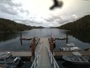 ./images/calvert/dock/20160615/dock20160615_193002.jpg