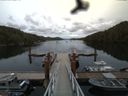 ./images/calvert/dock/20160615/dock20160615_193502.jpg