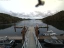 ./images/calvert/dock/20160615/dock20160615_194002.jpg