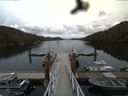 ./images/calvert/dock/20160615/dock20160615_194503.jpg