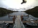 ./images/calvert/dock/20160615/dock20160615_195003.jpg