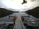 ./images/calvert/dock/20160615/dock20160615_195503.jpg