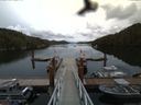 ./images/calvert/dock/20160615/dock20160615_200002.jpg