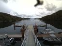 ./images/calvert/dock/20160615/dock20160615_200502.jpg