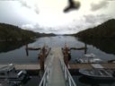 ./images/calvert/dock/20160615/dock20160615_201002.jpg