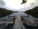./images/calvert/dock/20160615/dock20160615_201504.jpg